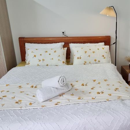 Cozy Central House Hai Phong Exterior photo